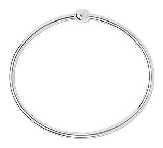 Bangle Bracelet